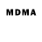 ЭКСТАЗИ 280 MDMA N. Dora