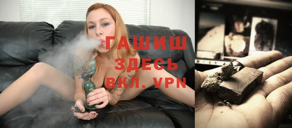 mdpv Верхнеуральск