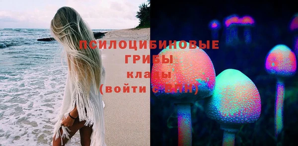 скорость Верея