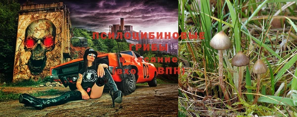mdpv Верхнеуральск